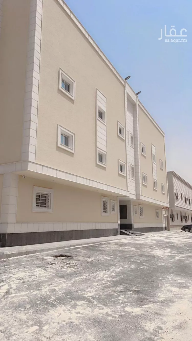 شقة للإيجار في شارع ميناء الاحمدي, حي إشبيلية, مدينة الرياض, منطقة الرياض صورة 5