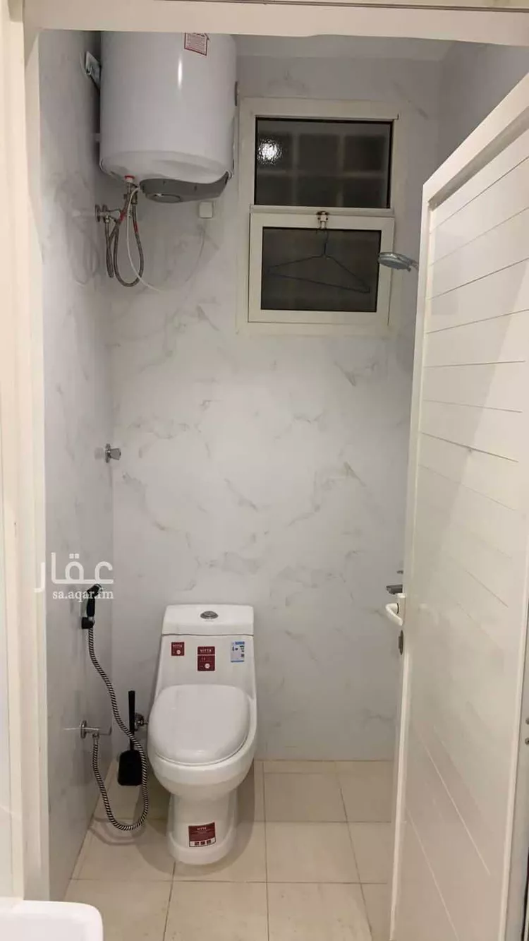 شقة للإيجار في شارع الشيخ حسن بن حسين بن علي, حي إشبيلية, مدينة الرياض, منطقة الرياض صورة 3