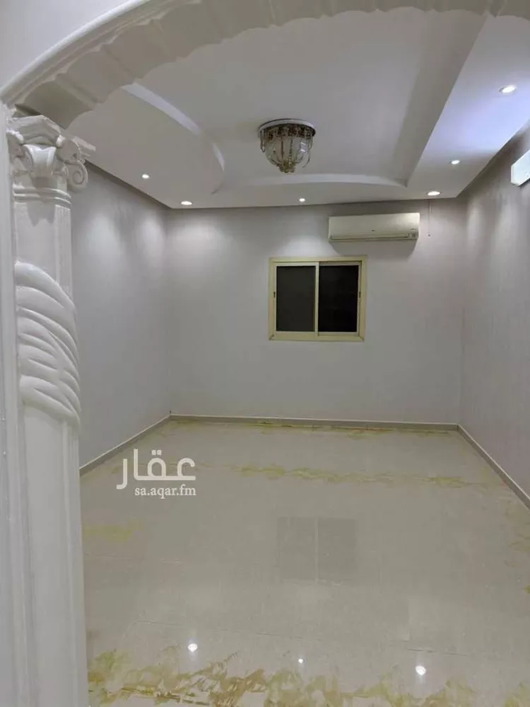 Floor for Rent in Riyadh Al Janadriyah صورة 5