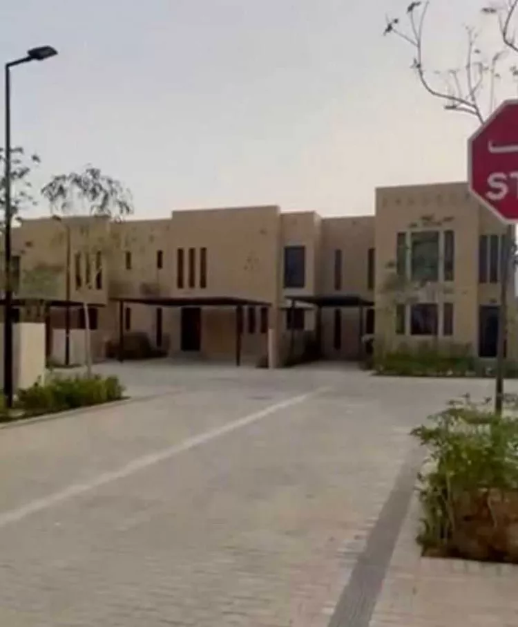 فيلا للإيجار في شارع رقم 1202, حي سدرة, مدينة الرياض, منطقة الرياض صورة 4