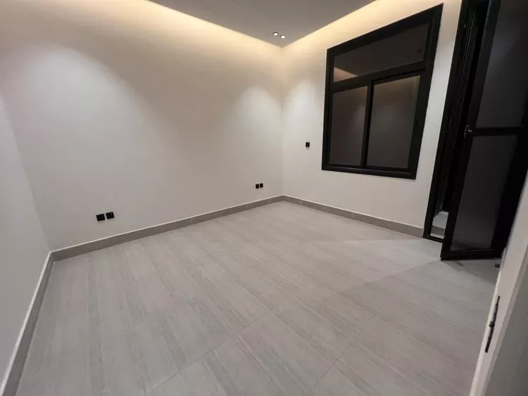 شقة للإيجار في شارع ابن البرهان النحاس, حي الرمال, مدينة الرياض, منطقة الرياض