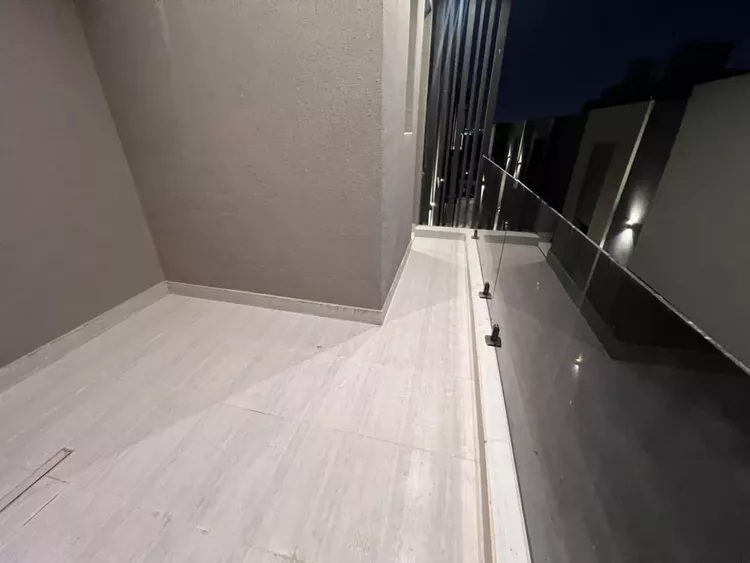 Apartment for Rent in Riyadh Ar Rimal 6