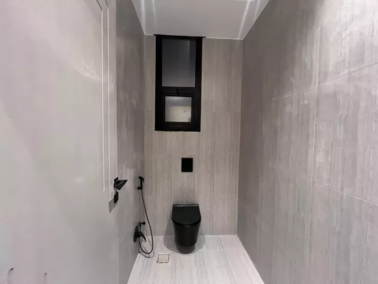 Apartment for Rent in Riyadh Ar Rimal 11