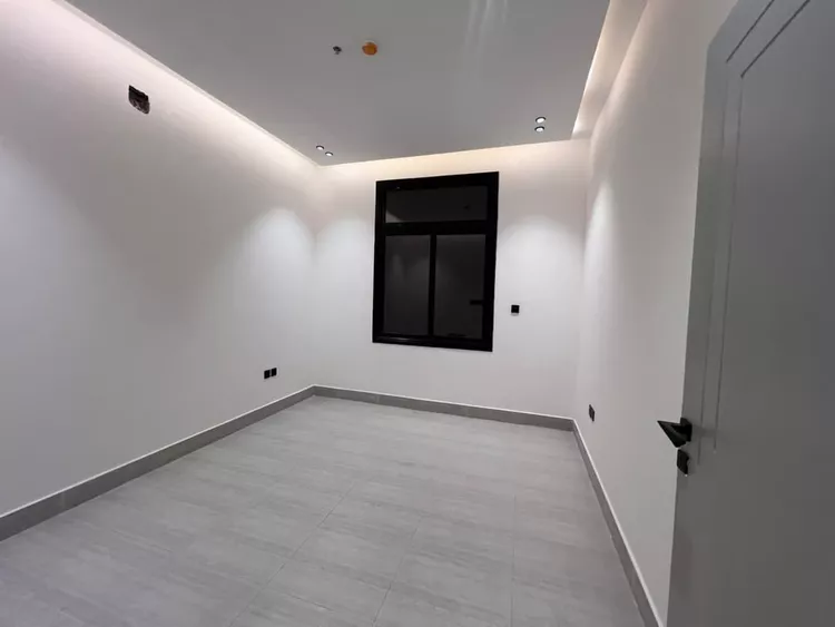 Apartment for Rent in Riyadh Ar Rimal 18