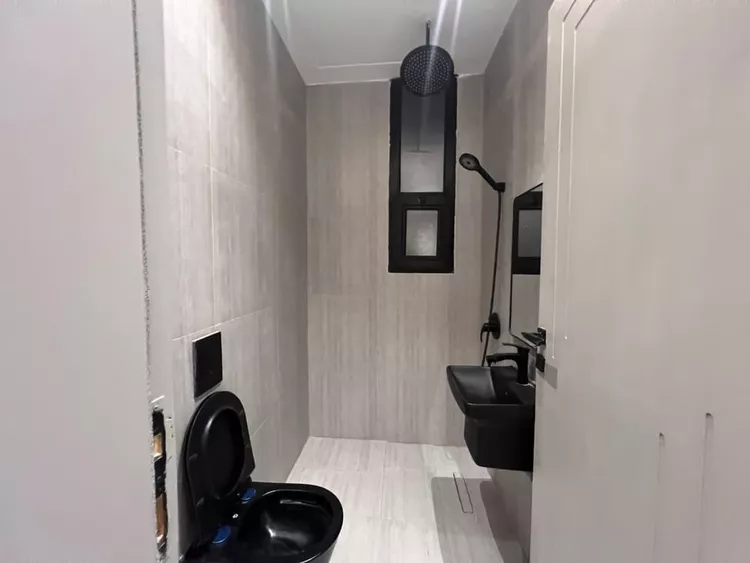 Apartment for Rent in Riyadh Ar Rimal 19