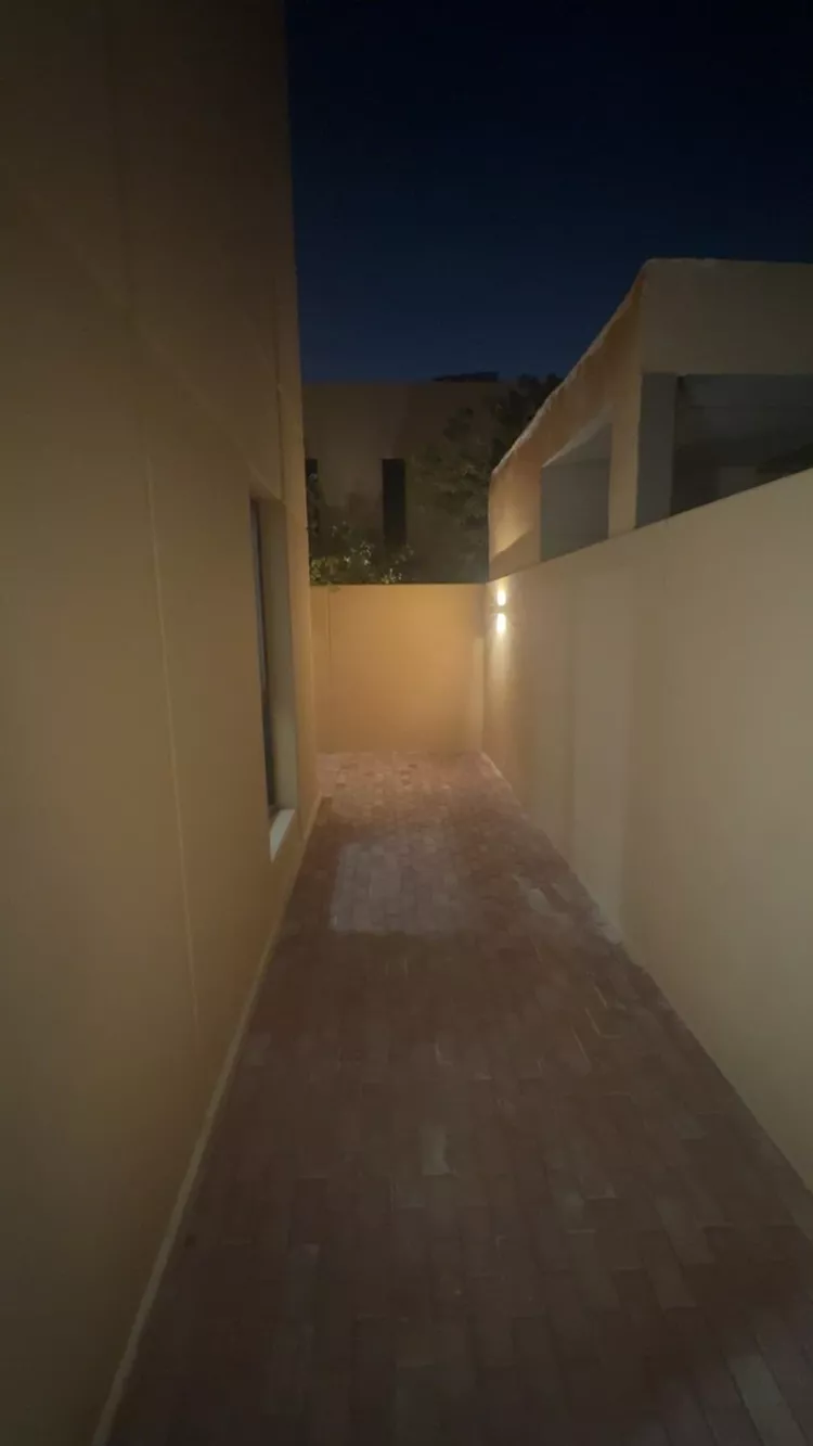 فيلا للإيجار في شارع رقم 1202, حي سدرة, مدينة الرياض, منطقة الرياض 8