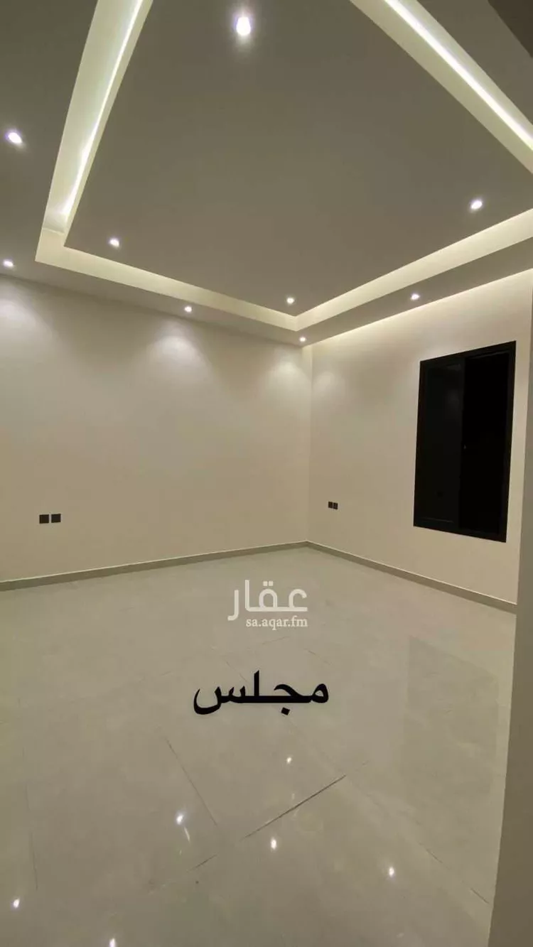 شقة للإيجار في شارع محمد بن عبدالحكيم, حي المعيزيلة, مدينة الرياض, منطقة الرياض صورة 4