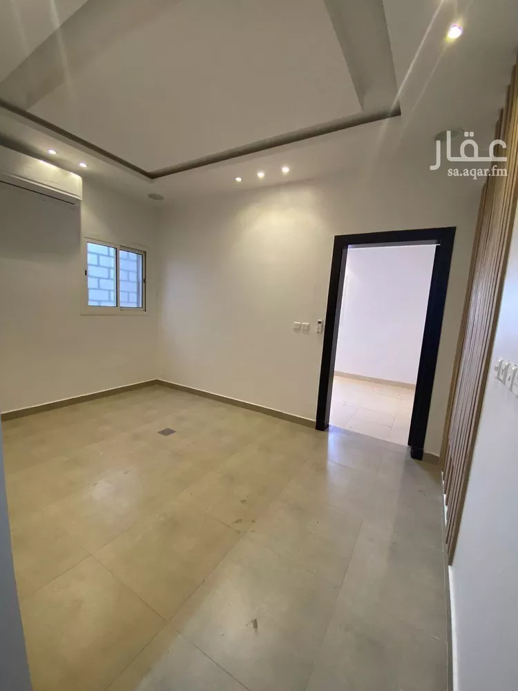 شقة للإيجار في شارع الشيخ حسن بن حسين بن علي, حي إشبيلية, مدينة الرياض, منطقة الرياض صورة 4