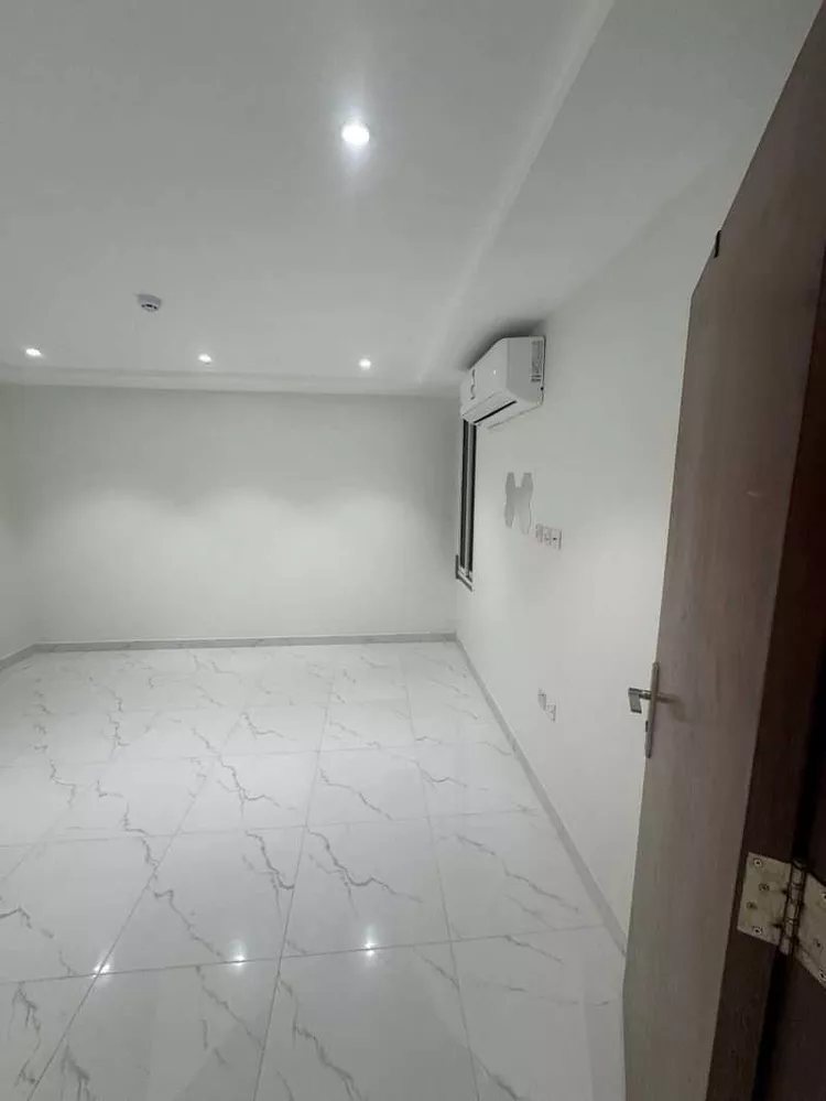 Apartment for Rent in Riyadh Ishbiliyah صورة 5