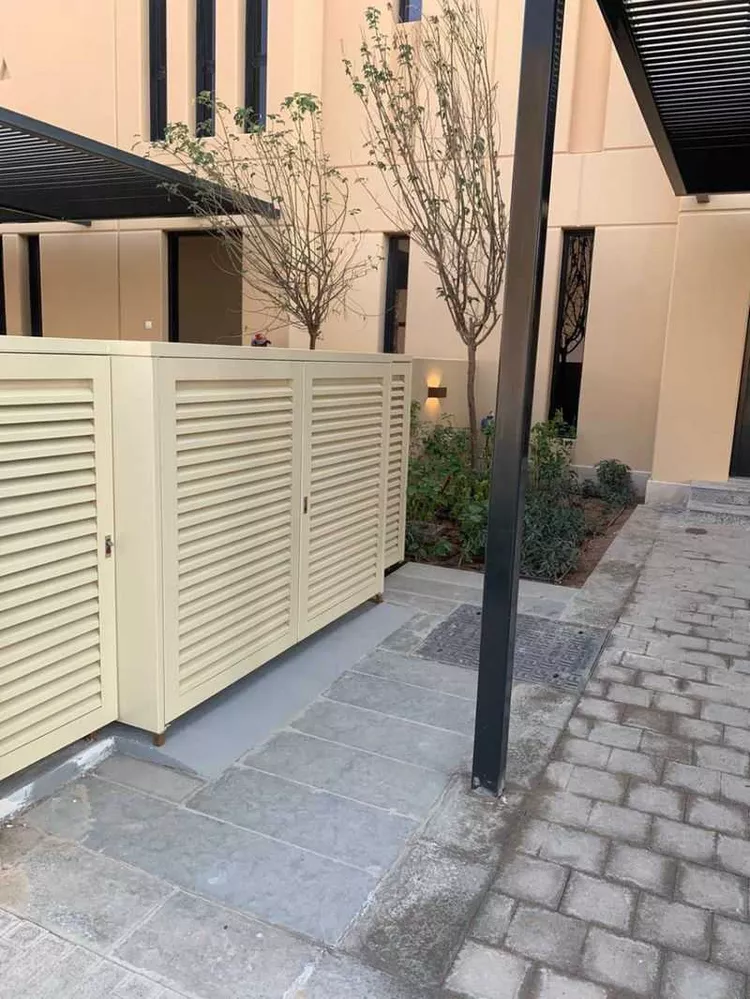 فيلا للإيجار في شارع رقم 1202, حي سدرة, مدينة الرياض, منطقة الرياض صورة 5