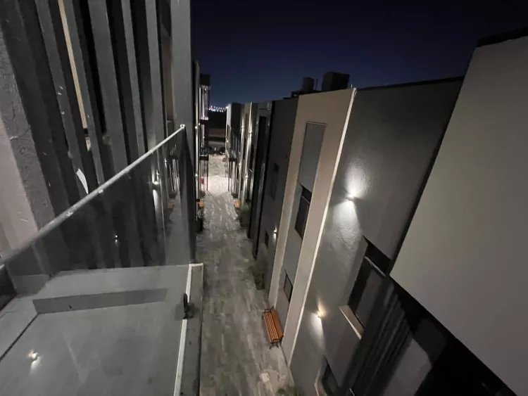 Apartment for Rent in Riyadh Ar Rimal صورة 5