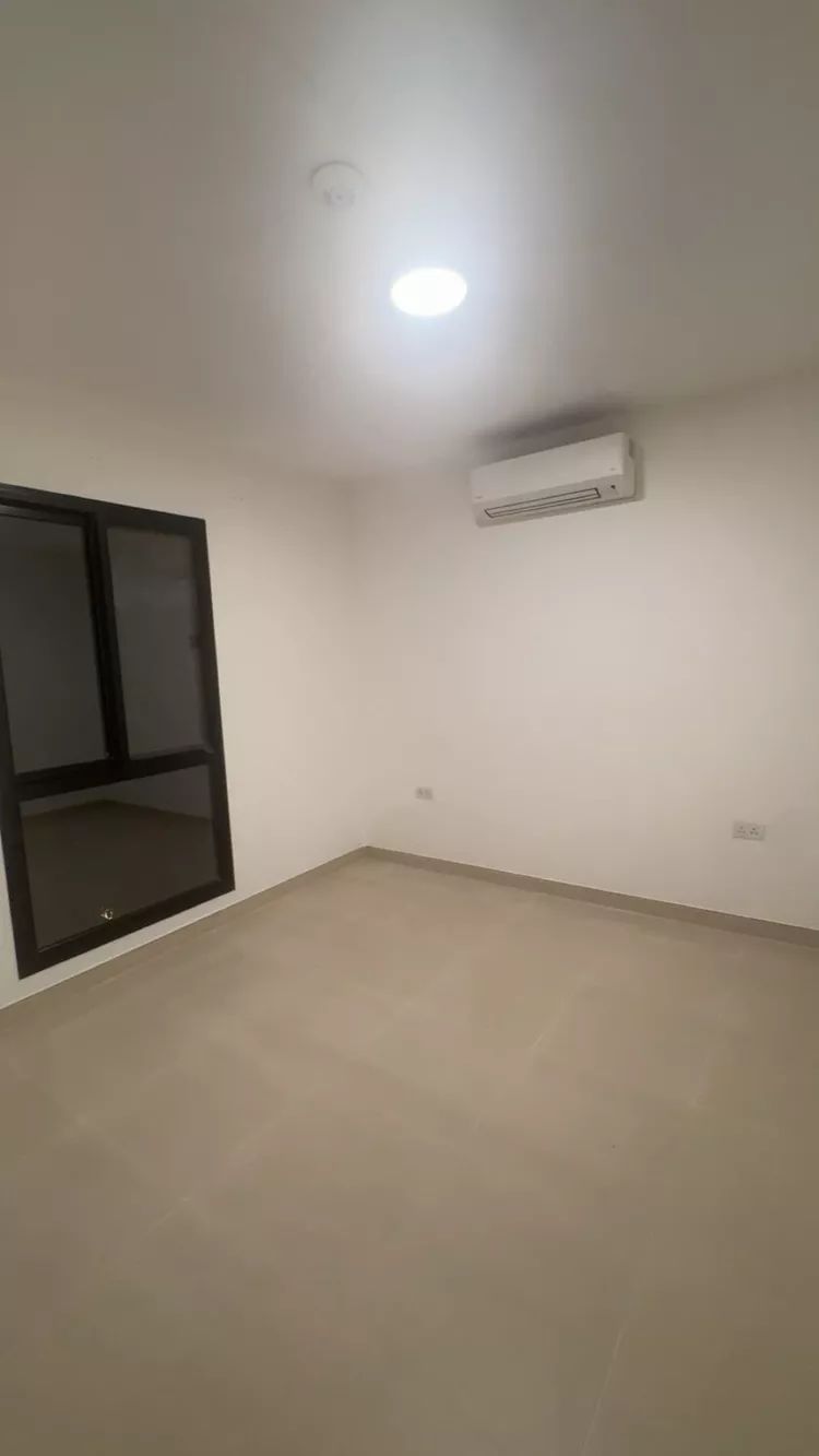فيلا للإيجار في شارع رقم 1202, حي سدرة, مدينة الرياض, منطقة الرياض 11
