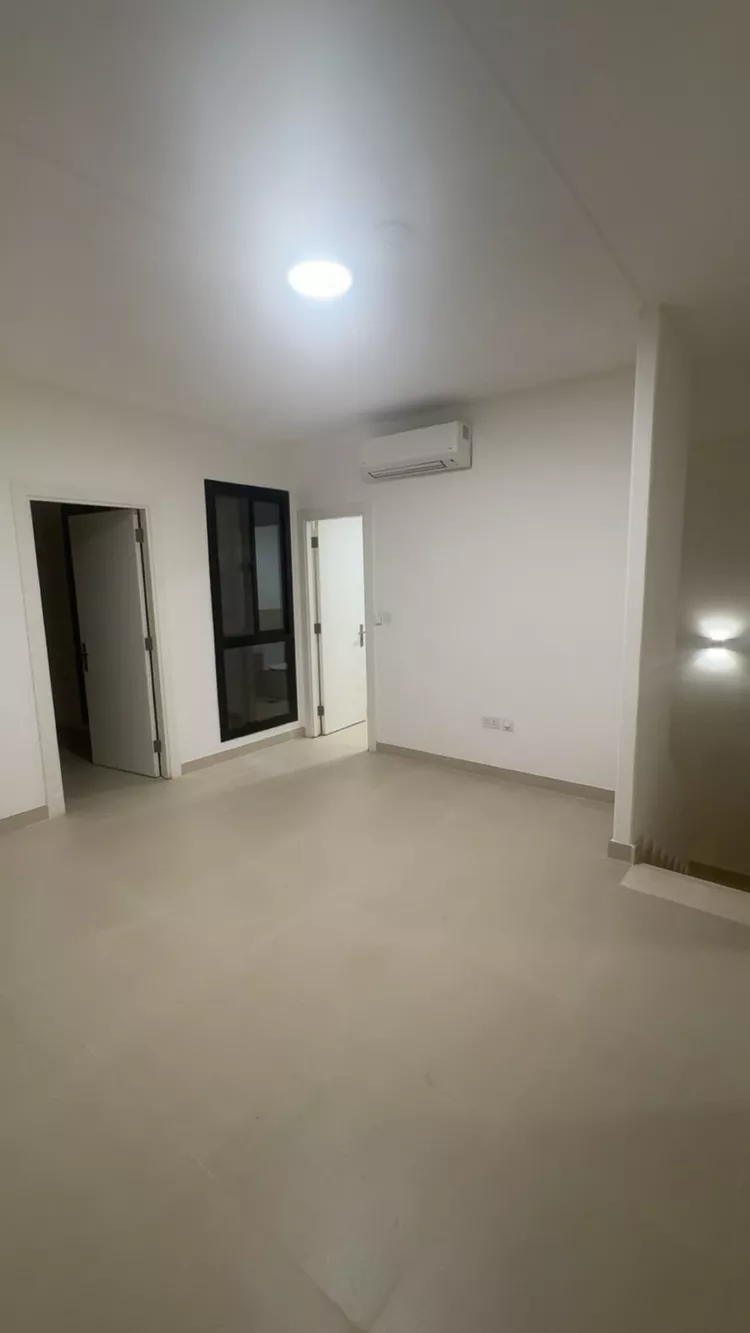 فيلا للإيجار في شارع رقم 1202, حي سدرة, مدينة الرياض, منطقة الرياض 10
