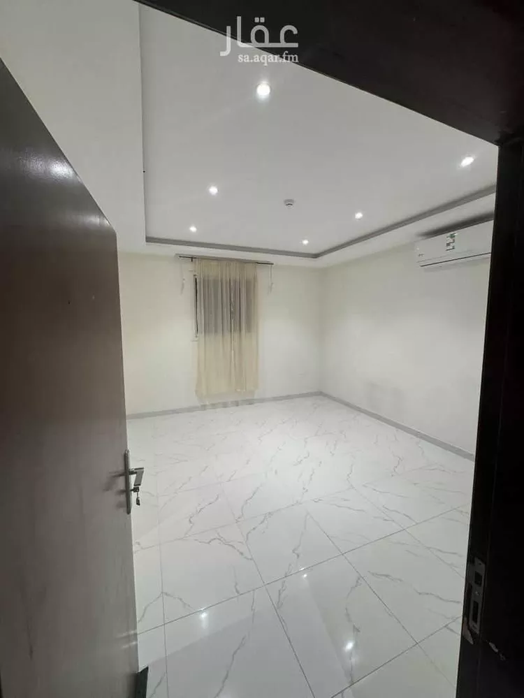 شقة للإيجار في شارع الشيخ حسن بن حسين بن علي, حي إشبيلية, مدينة الرياض, منطقة الرياض