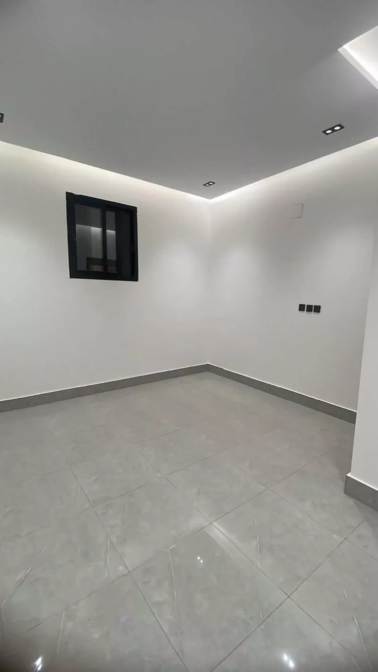 شقة للإيجار في شارع رقم 157, حي الجنادرية, مدينة الرياض, منطقة الرياض