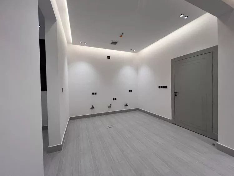 Apartment for Rent in Riyadh Ar Rimal صورة 4