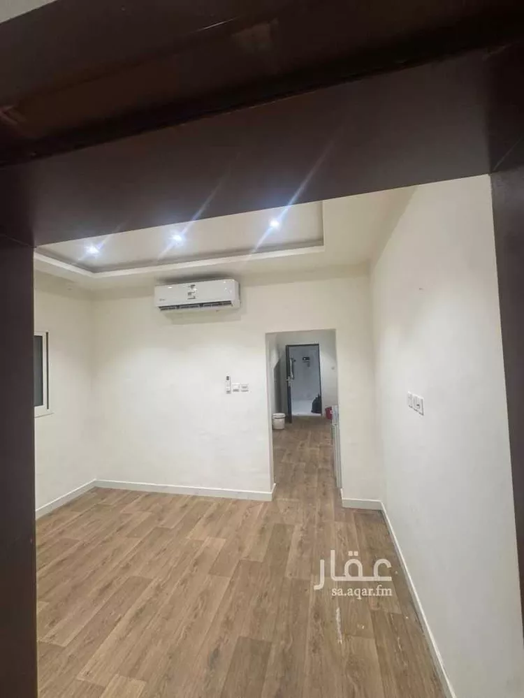 شقة للإيجار في شارع الشيخ حسن بن حسين بن علي, حي إشبيلية, مدينة الرياض, منطقة الرياض صورة 4
