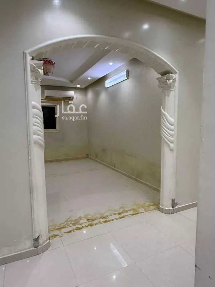 فيلا للبيع في شارع رقم 85, حي الجنادرية, مدينة الرياض, منطقة الرياض صورة 4