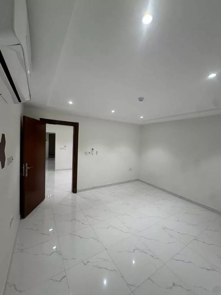 Apartment for Rent in Riyadh Ishbiliyah صورة 3