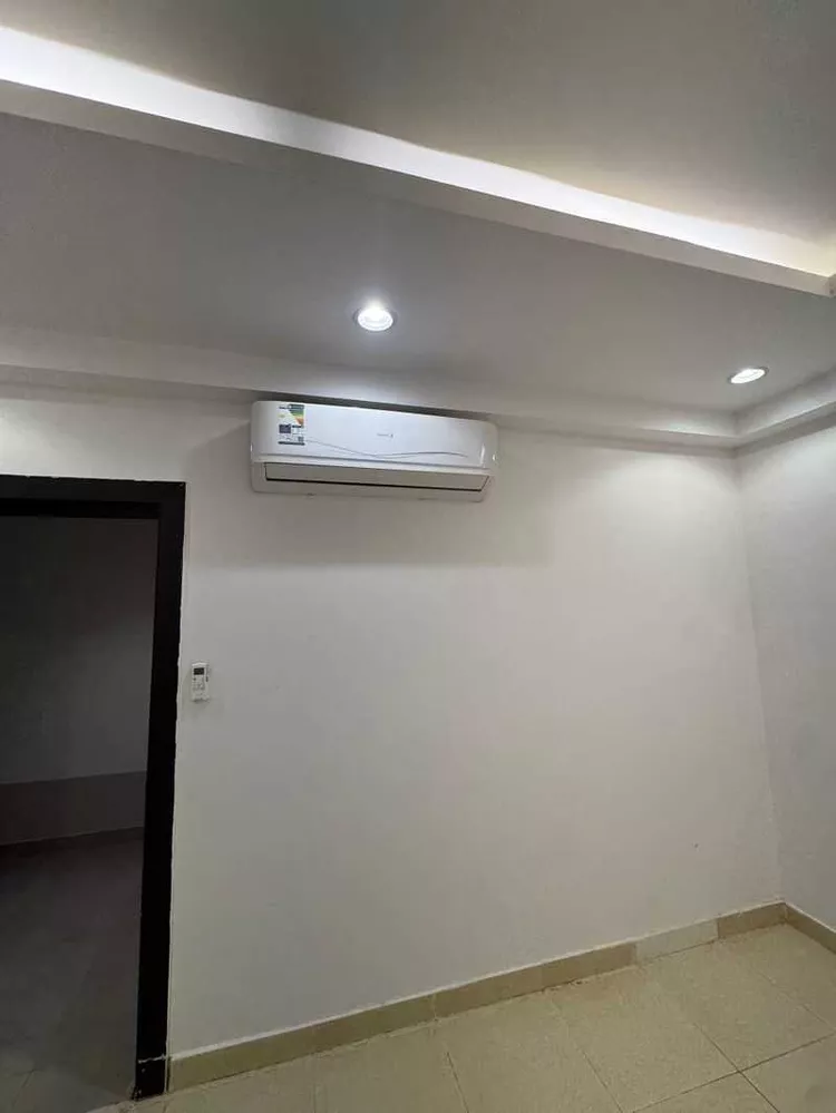 شقة للإيجار في شارع الشيخ حسن بن حسين بن علي, حي إشبيلية, مدينة الرياض, منطقة الرياض صورة 5