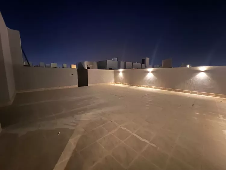 Apartment for Rent in Riyadh Ar Rimal 10