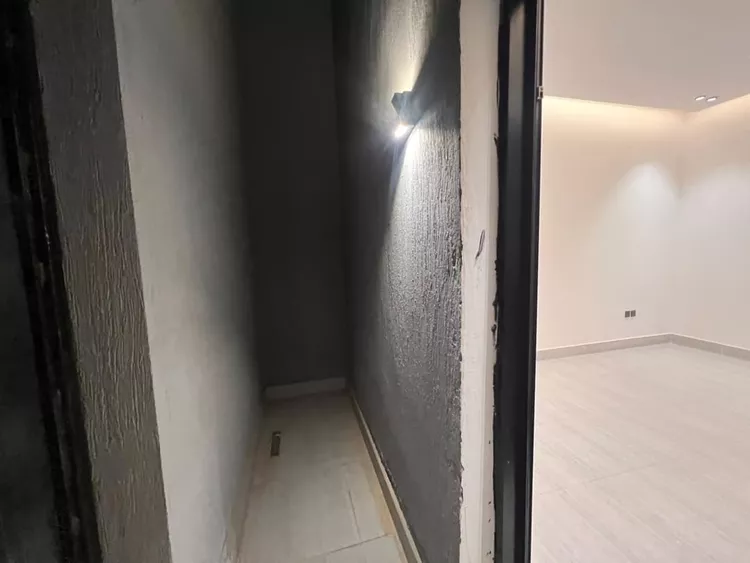 Apartment for Rent in Riyadh Ar Rimal 9
