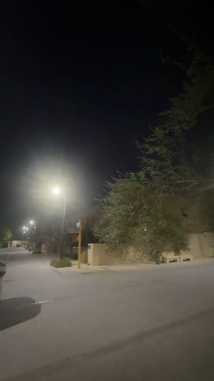 فيلا للإيجار في شارع رقم 1202, حي سدرة, مدينة الرياض, منطقة الرياض صورة 2