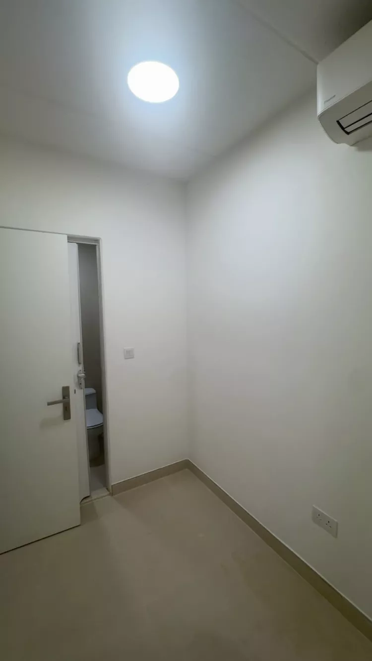 فيلا للإيجار في شارع رقم 1202, حي سدرة, مدينة الرياض, منطقة الرياض 13