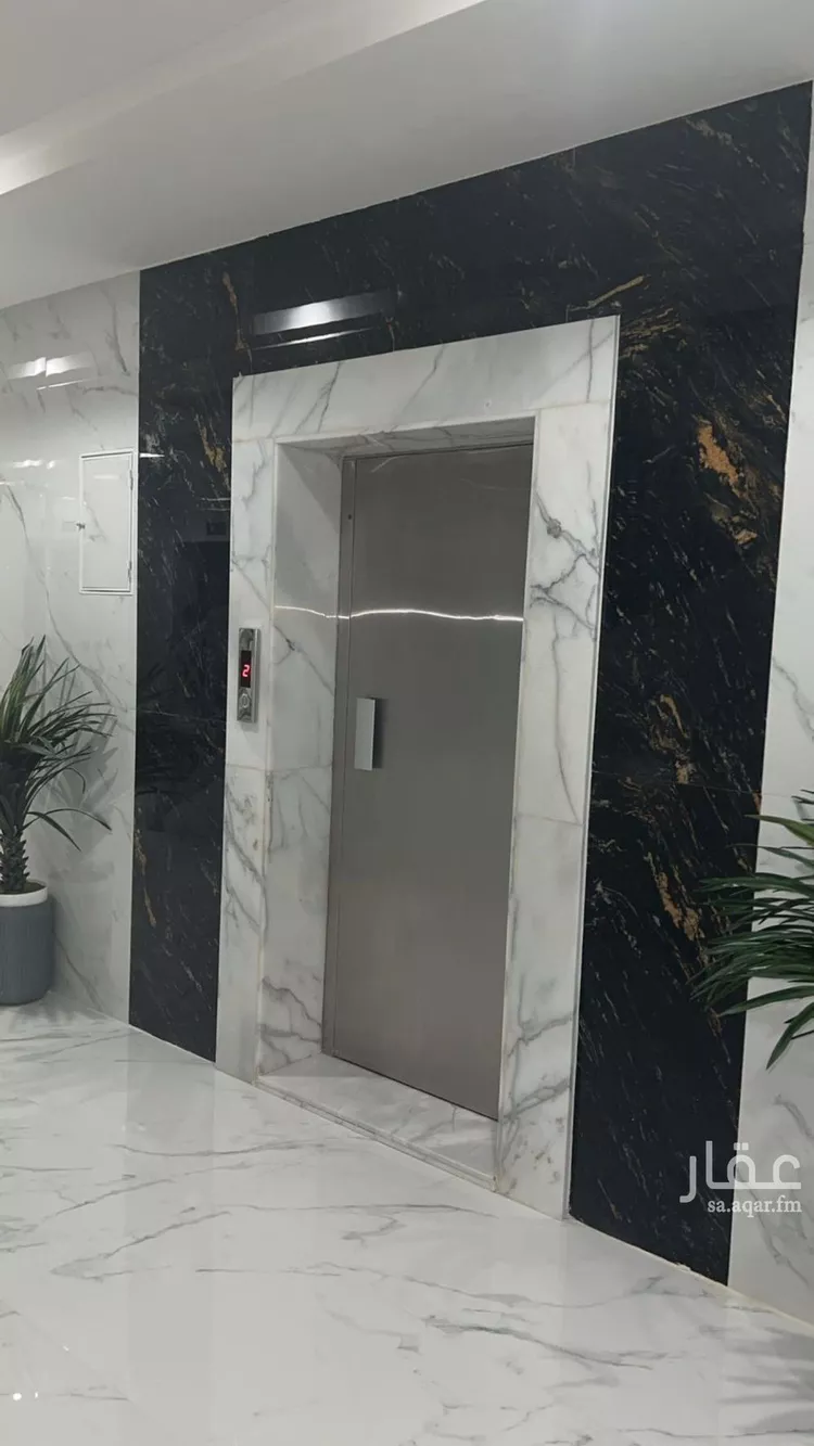 شقة للإيجار في شارع ميناء الاحمدي, حي إشبيلية, مدينة الرياض, منطقة الرياض