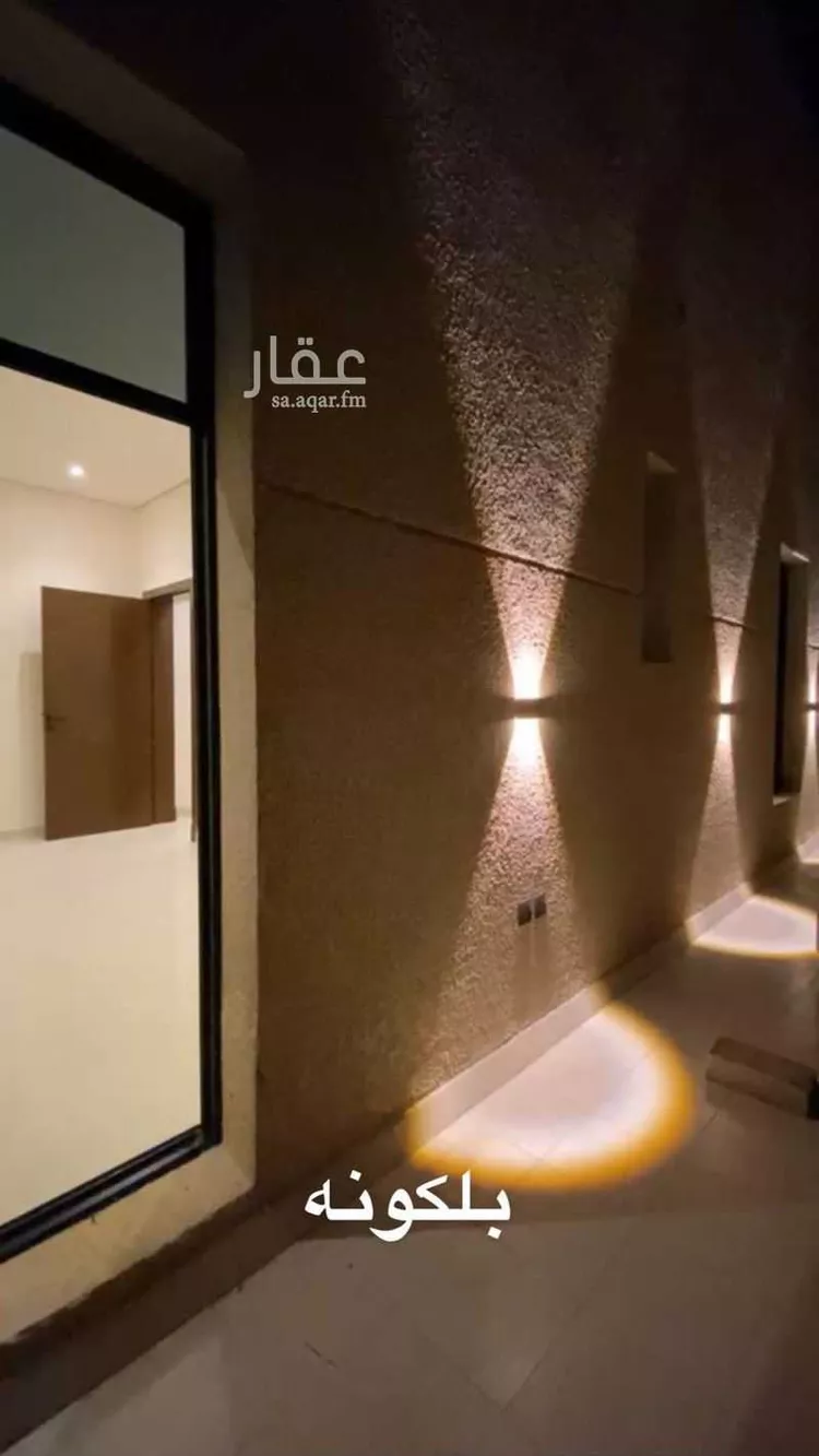 شقة للإيجار في شارع محمد بن عبدالحكيم, حي المعيزيلة, مدينة الرياض, منطقة الرياض صورة 2