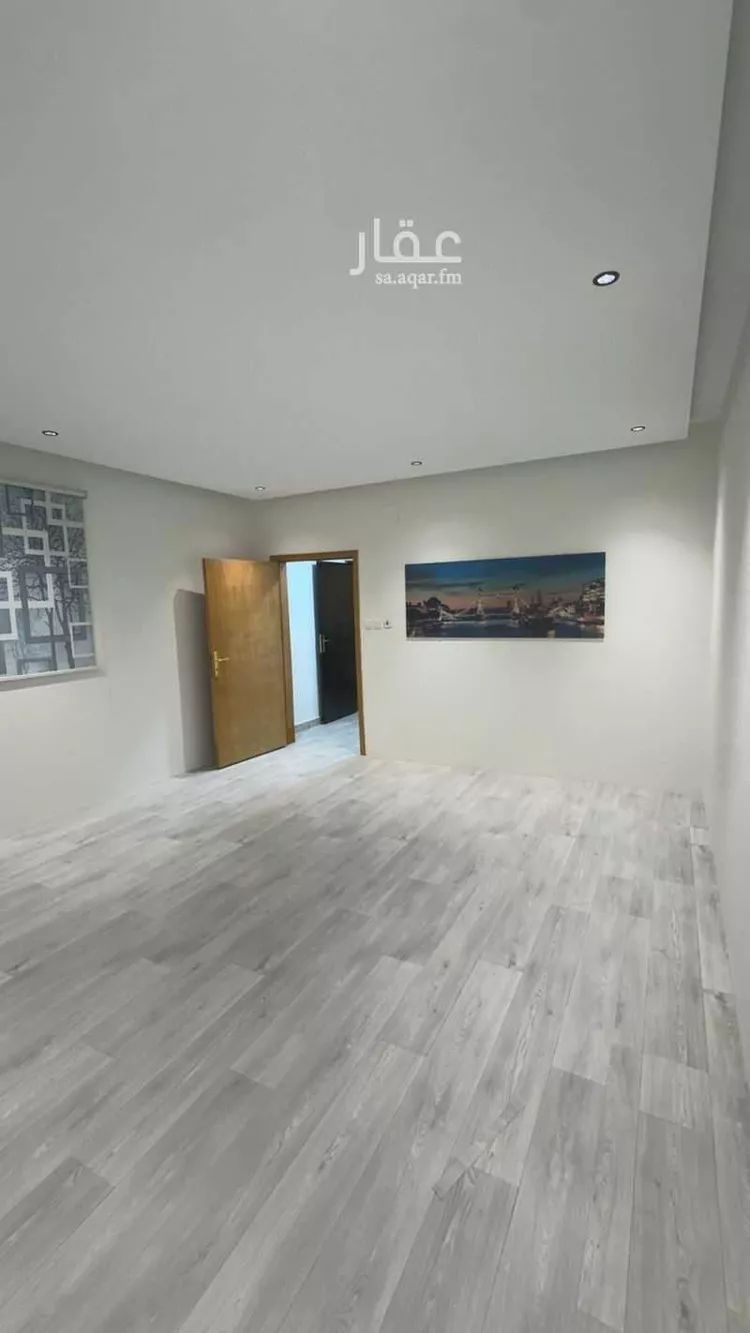 شقة للإيجار في شارع الشيخ حسن بن حسين بن علي, حي إشبيلية, مدينة الرياض, منطقة الرياض صورة 5