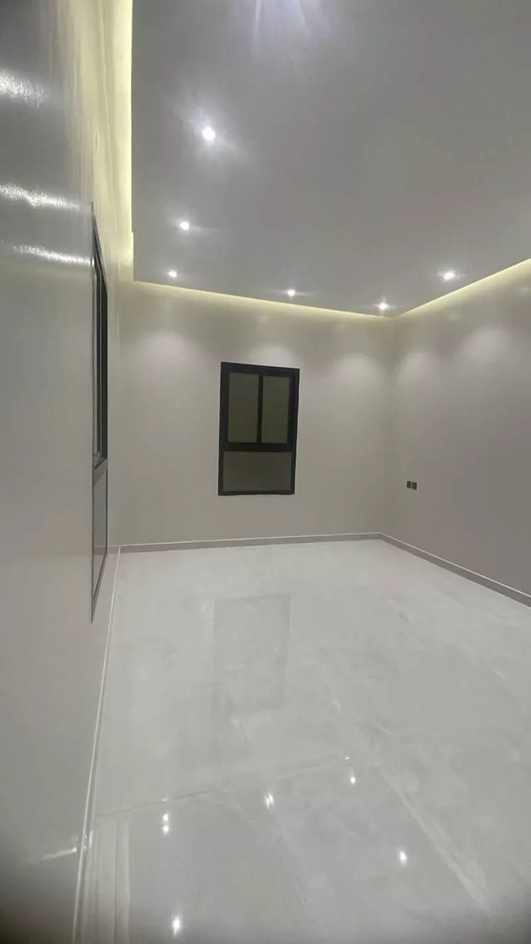 شقة للإيجار في شارع رقم 157, حي الجنادرية, مدينة الرياض, منطقة الرياض صورة 2