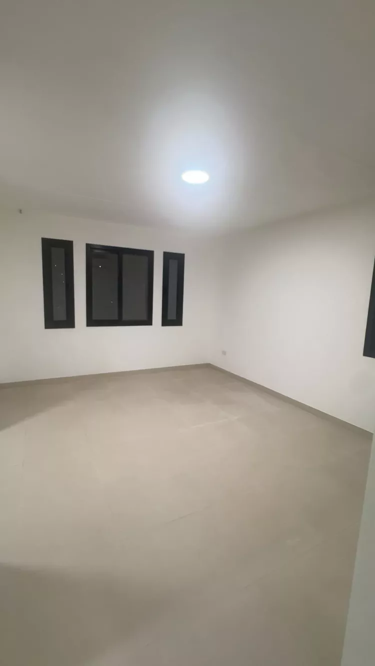 فيلا للإيجار في شارع رقم 1202, حي سدرة, مدينة الرياض, منطقة الرياض 6