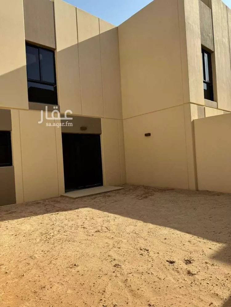 فيلا للبيع في شارع رقم 1221, حي سدرة, مدينة الرياض, منطقة الرياض صورة 2