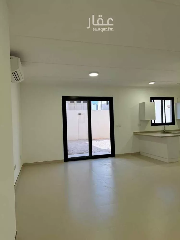 فيلا للبيع في شارع رقم 1221, حي سدرة, مدينة الرياض, منطقة الرياض صورة 4