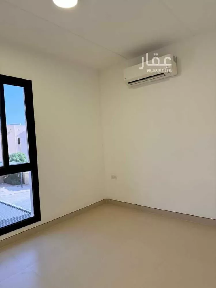 فيلا للبيع في شارع رقم 1221, حي سدرة, مدينة الرياض, منطقة الرياض صورة 5