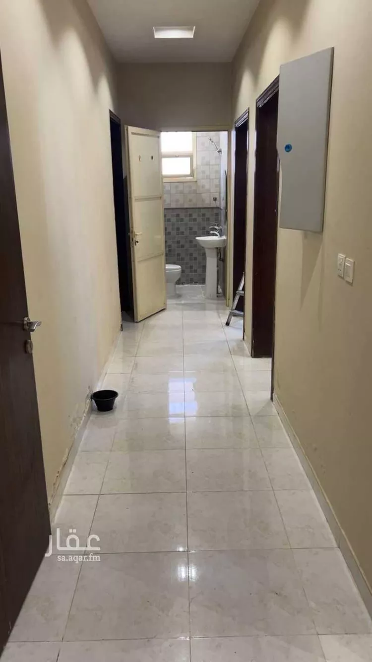 شقة للإيجار في شارع ميمون بن جعفر, حي العارض, مدينة الرياض, منطقة الرياض 6