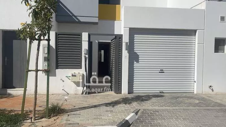 فيلا للإيجار في شارع الواعظ العصار, حي مطار الملك خالد الدولي, مدينة الرياض, منطقة الرياض