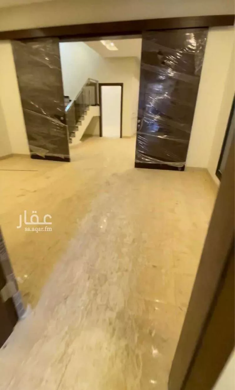 فيلا للإيجار في شارع إبراهيم بن إدريس المالكي, حي الرمال, مدينة الرياض, منطقة الرياض 7