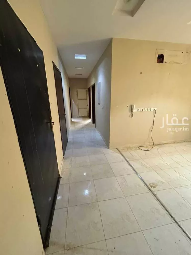 شقة للإيجار في شارع ميمون بن جعفر, حي العارض, مدينة الرياض, منطقة الرياض 7