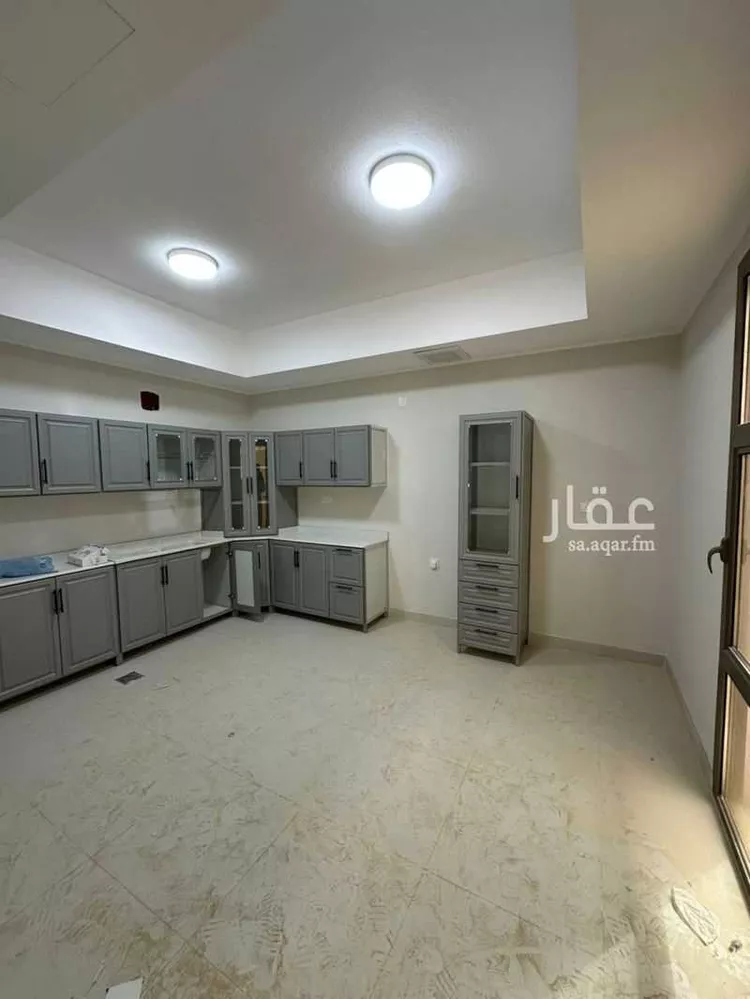Villa for Rent in Riyadh Sedra صورة 5