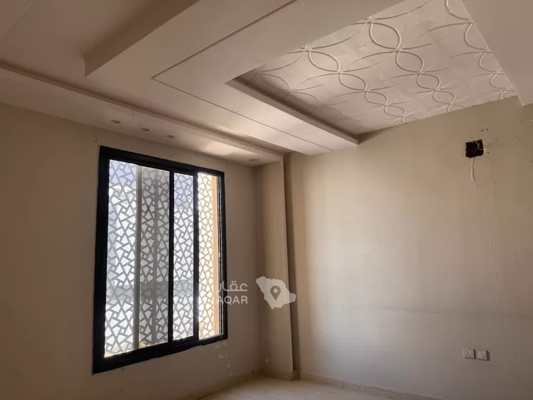 Villa for Rent in Riyadh Ar Rimal صورة 2