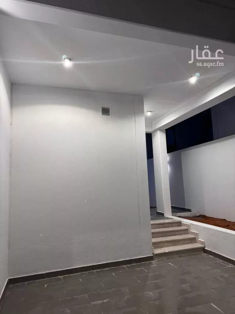 فيلا للإيجار في شارع المرار بن بشير, حي مطار الملك خالد الدولي, مدينة الرياض, منطقة الرياض صورة 3
