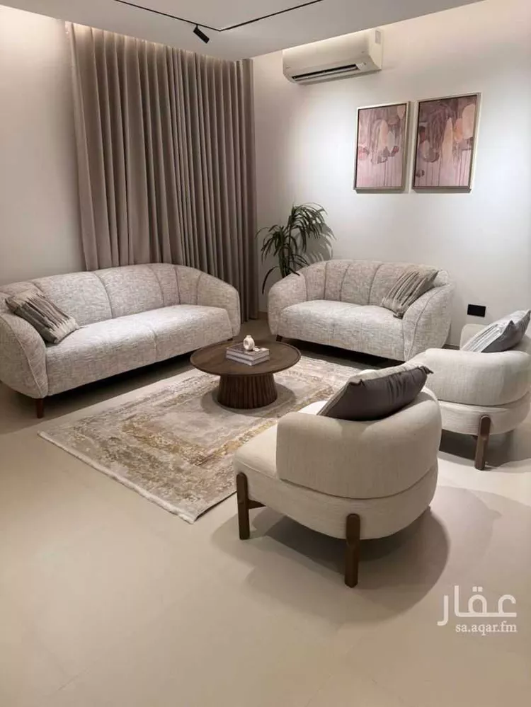 فيلا للإيجار في شارع 1221, حي السدرة, مدينة الرياض, منطقة الرياض صورة 3