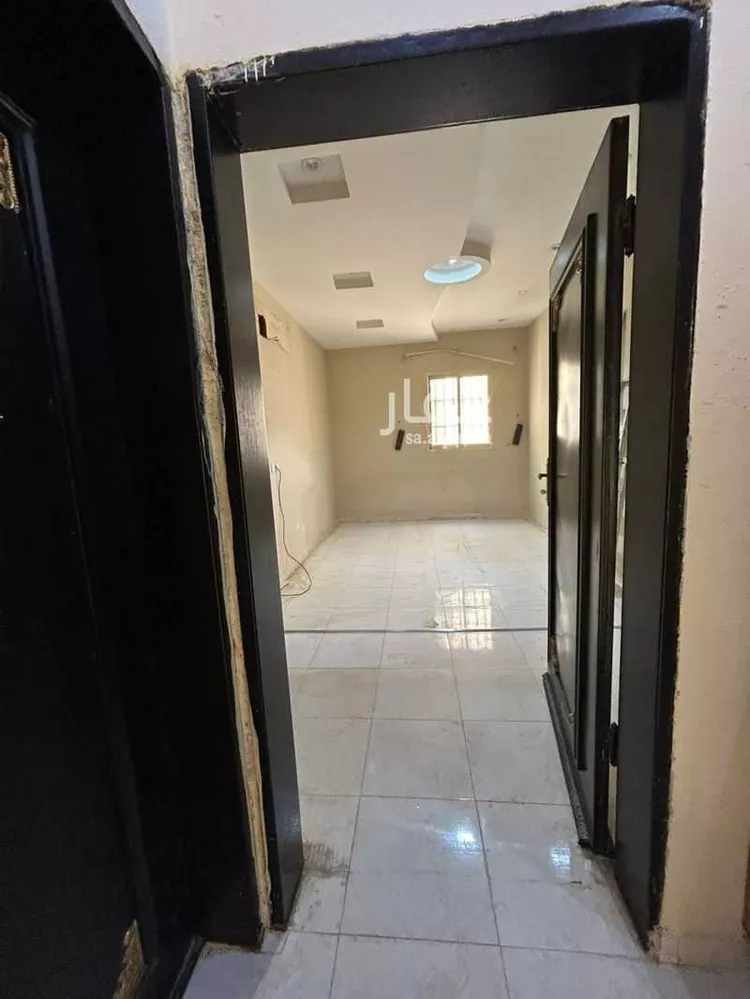 شقة للإيجار في شارع ميمون بن جعفر, حي العارض, مدينة الرياض, منطقة الرياض صورة 5