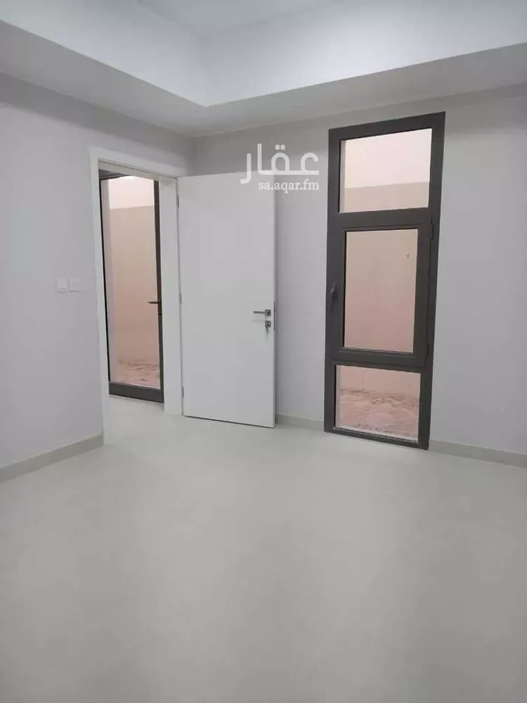 فيلا للبيع في حي مطار الملك خالد الدولي, مدينة الرياض, منطقة الرياض صورة 4