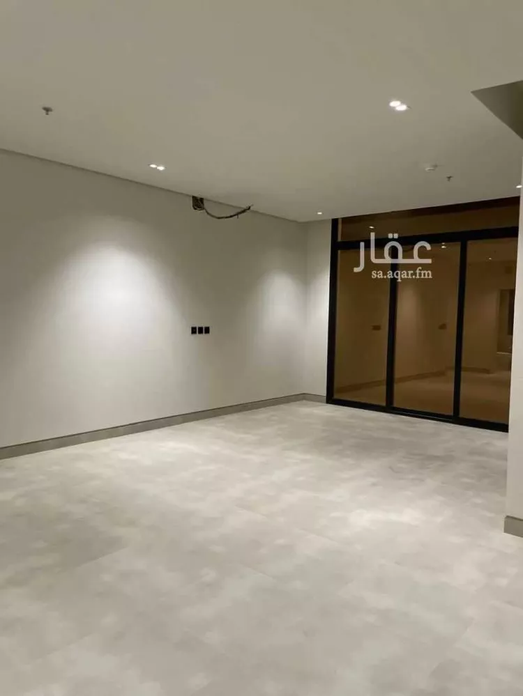 شقة للإيجار في حي العارض, مدينة الرياض, منطقة الرياض صورة 3