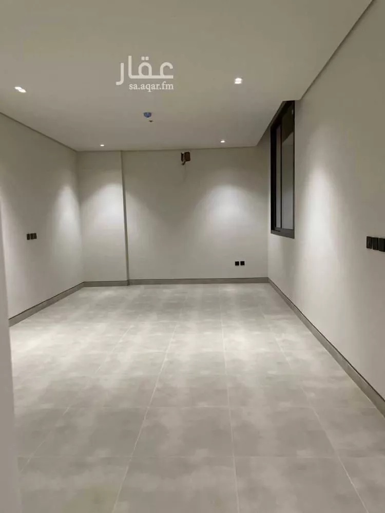 شقة للإيجار في حي العارض, مدينة الرياض, منطقة الرياض 9