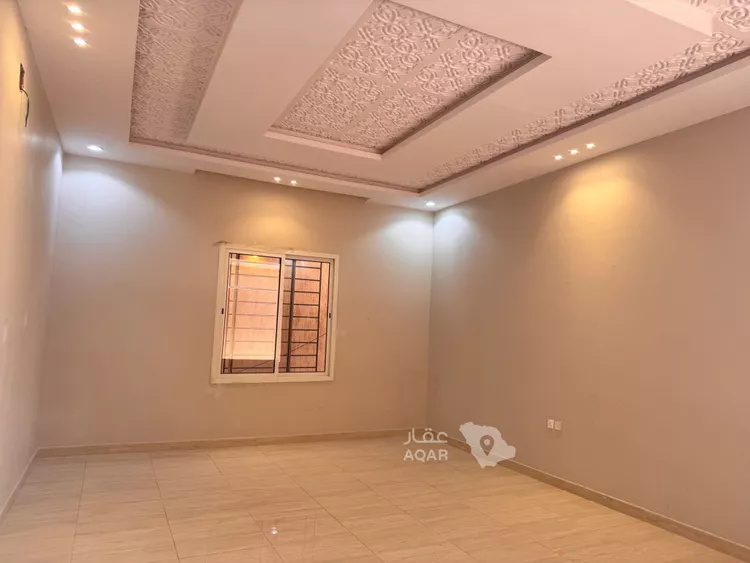 Villa for Rent in Riyadh Ar Rimal صورة 3