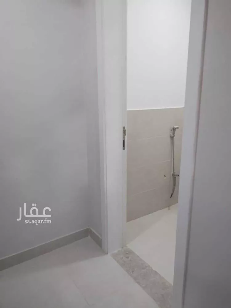 فيلا للبيع في شارع 123, حي مطار الملك خالد الدولي, مدينة الرياض, منطقة الرياض صورة 4